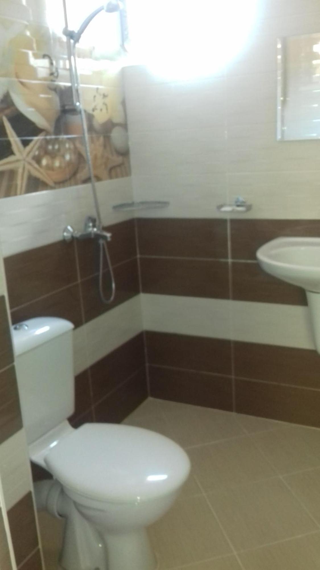 Guest House Nedelchevi Primorsko Exterior foto