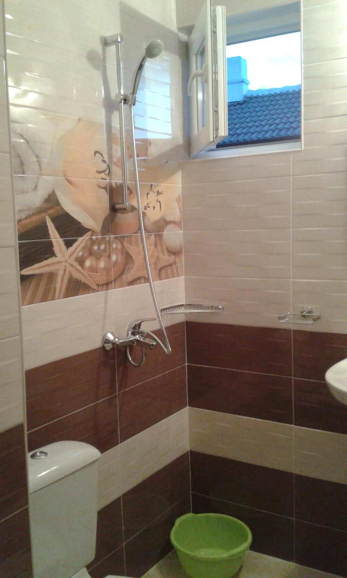 Guest House Nedelchevi Primorsko Exterior foto
