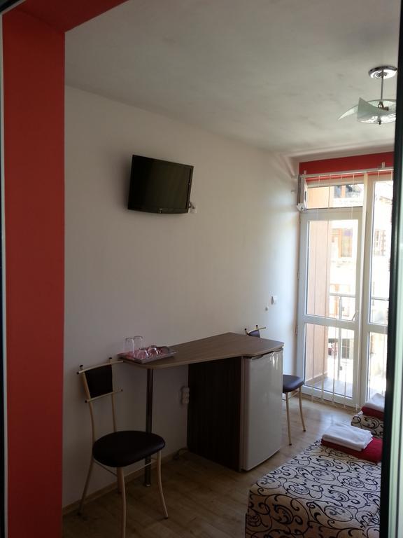 Guest House Nedelchevi Primorsko Habitación foto