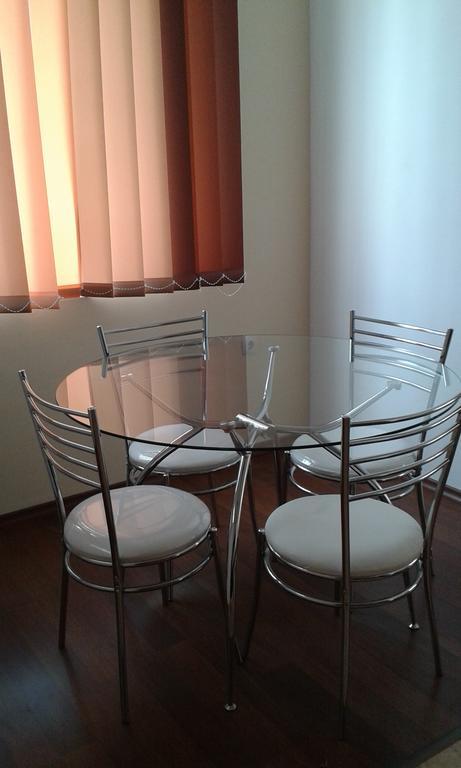 Guest House Nedelchevi Primorsko Habitación foto