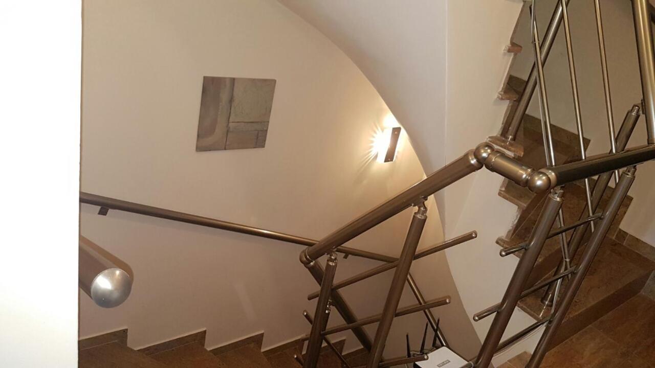 Guest House Nedelchevi Primorsko Exterior foto
